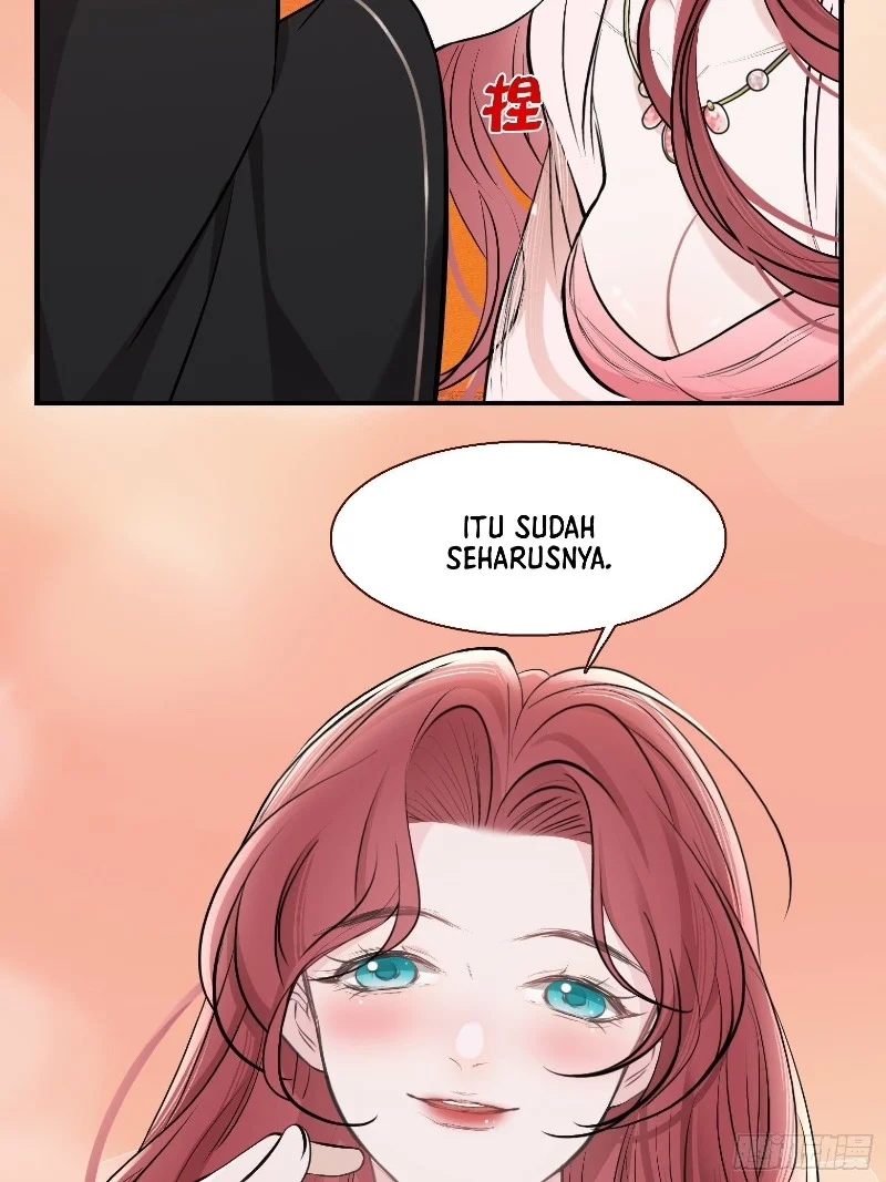 Son, Make Trouble Quickly Chapter 10 Gambar 36