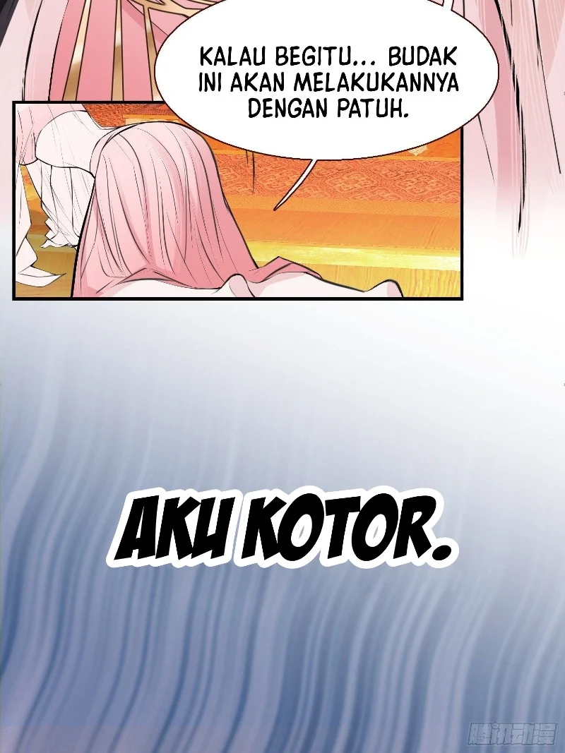 Son, Make Trouble Quickly Chapter 10 Gambar 38