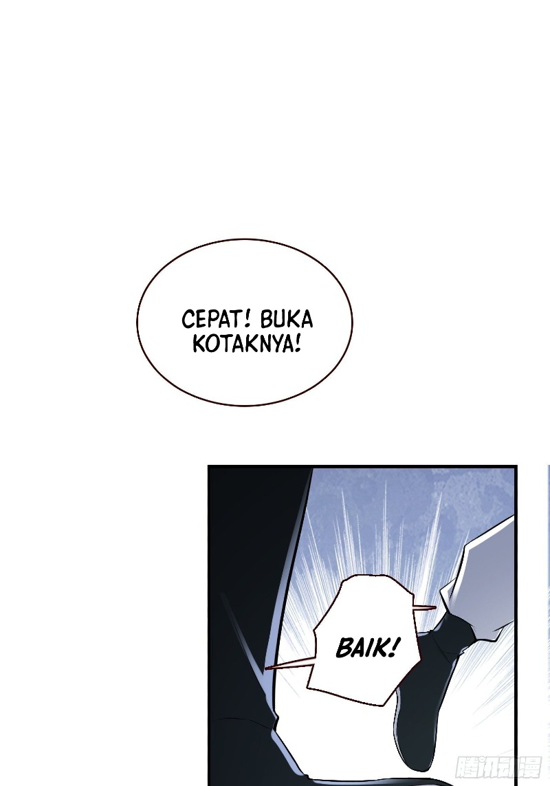 Son, Make Trouble Quickly Chapter 10 Gambar 5