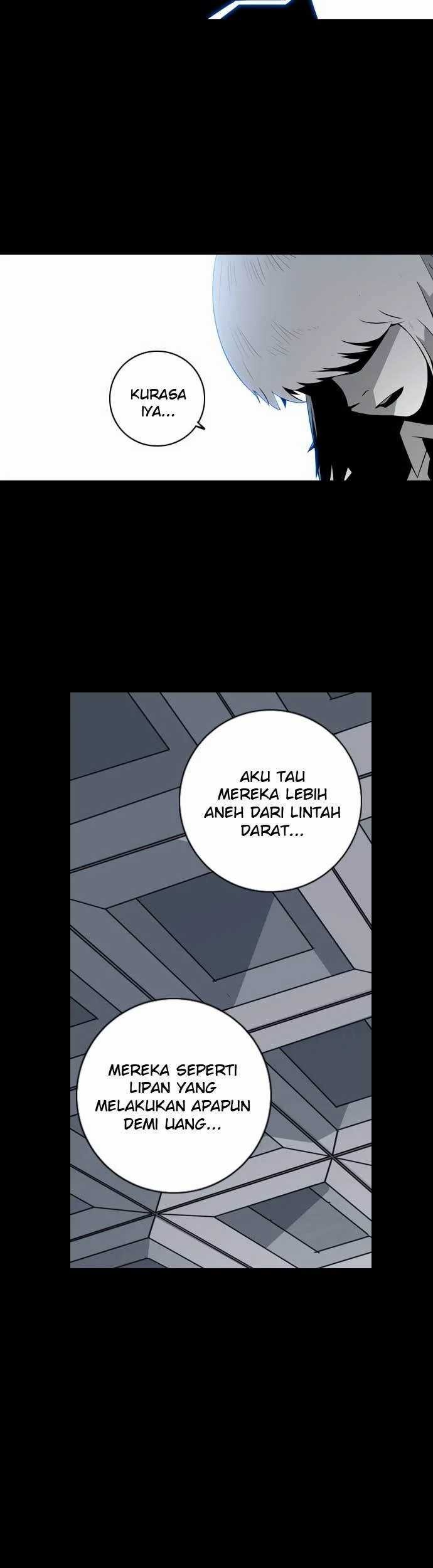 Baca  Shindorim Chapter 07 Gambar 2