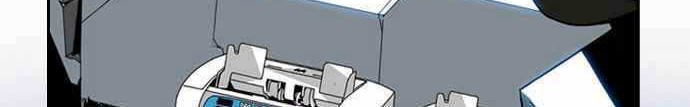 Shindorim Chapter 06 Gambar 11