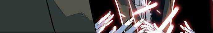 Shindorim Chapter 06 Gambar 15
