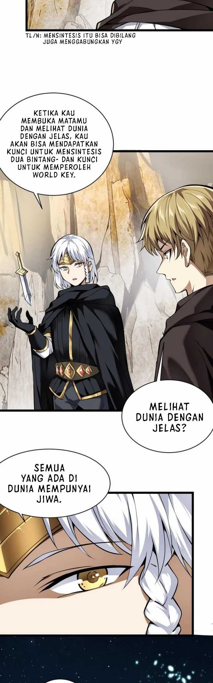 Combine Cube Chapter 22 Gambar 7