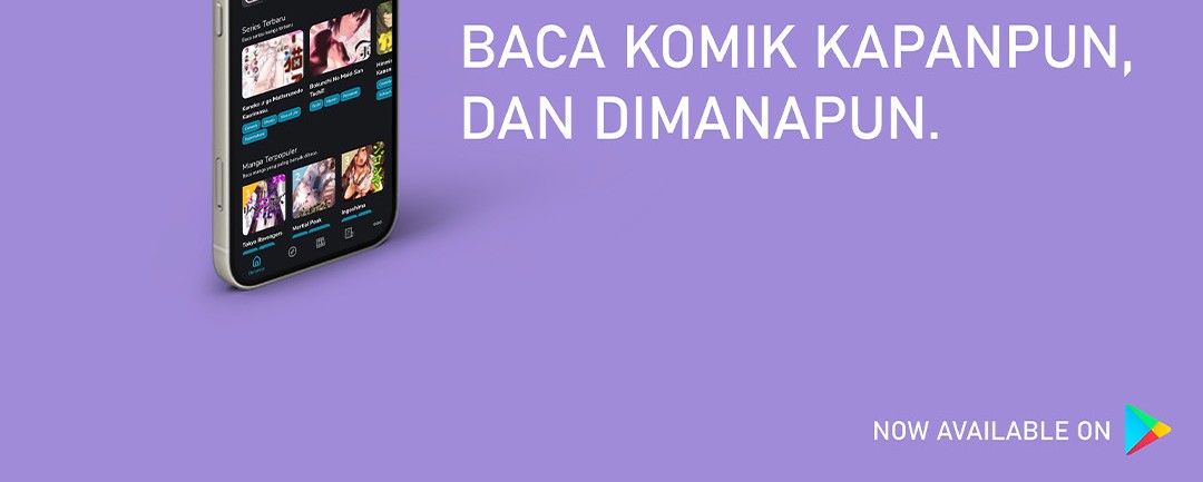 Baca DANDADAN Chapter 56 Gambar 2