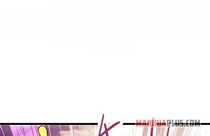 Rebirth of The Earth Immortal Venerable Chapter 98 Gambar 9