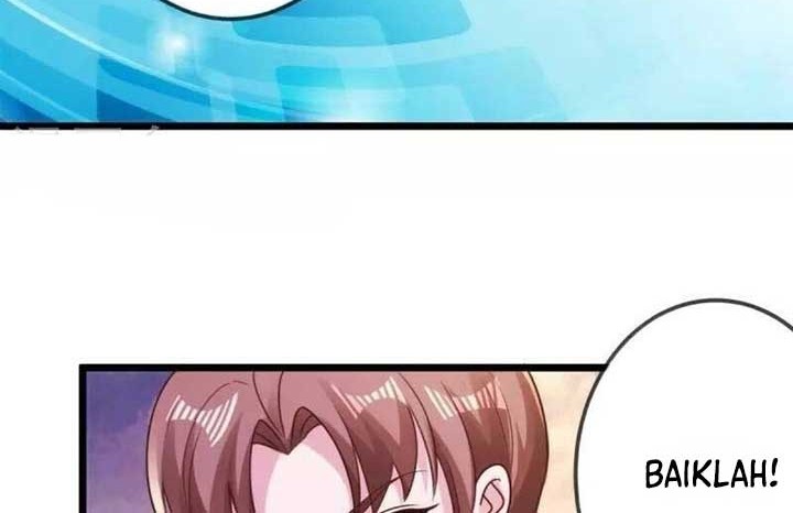 Rebirth of The Earth Immortal Venerable Chapter 98 Gambar 17