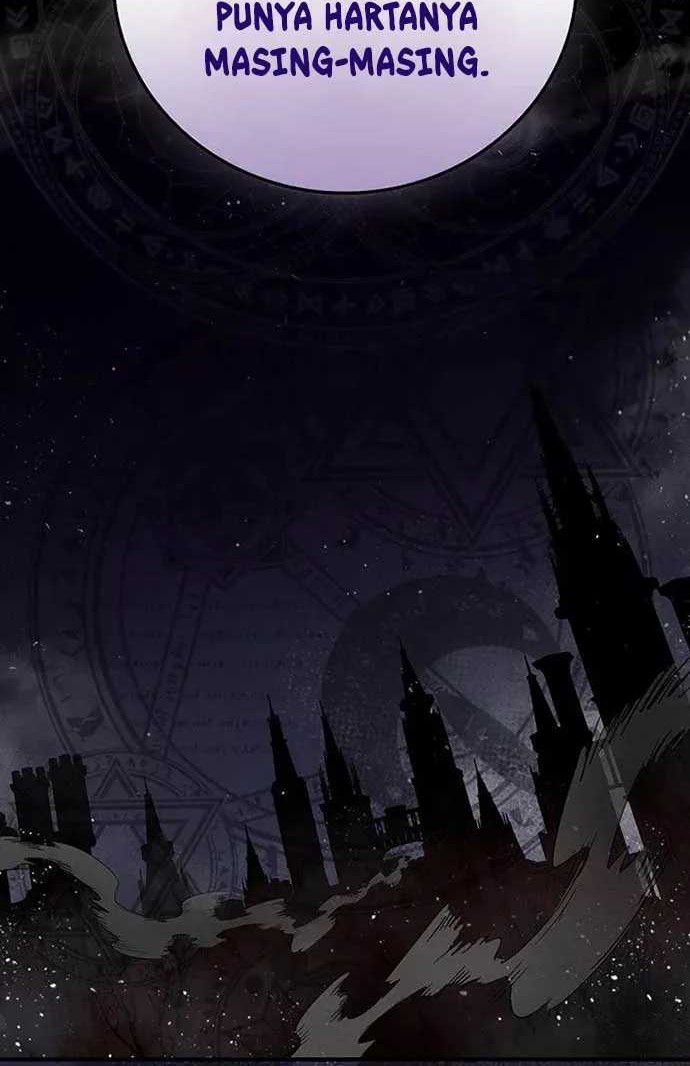 Leveling Up, By Only Eating! Chapter 106 Gambar 51
