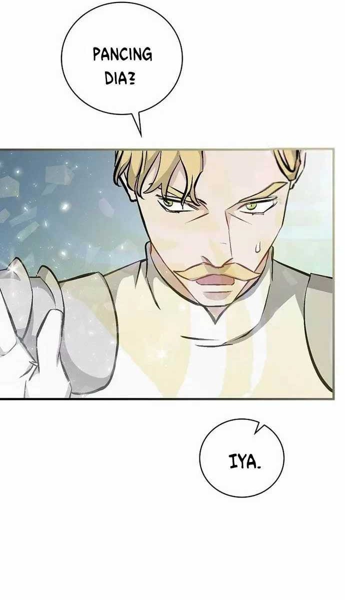 Leveling Up, By Only Eating! Chapter 106 Gambar 11