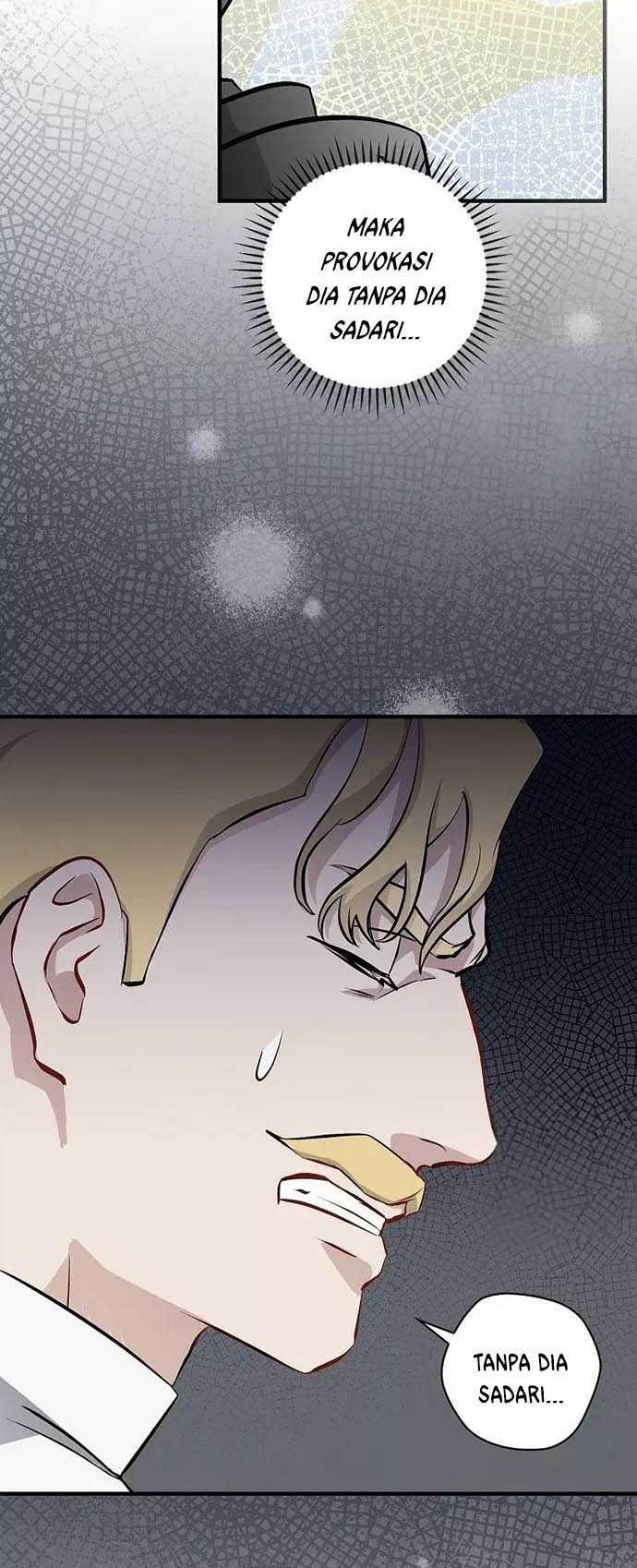 Leveling Up, By Only Eating! Chapter 106 Gambar 13