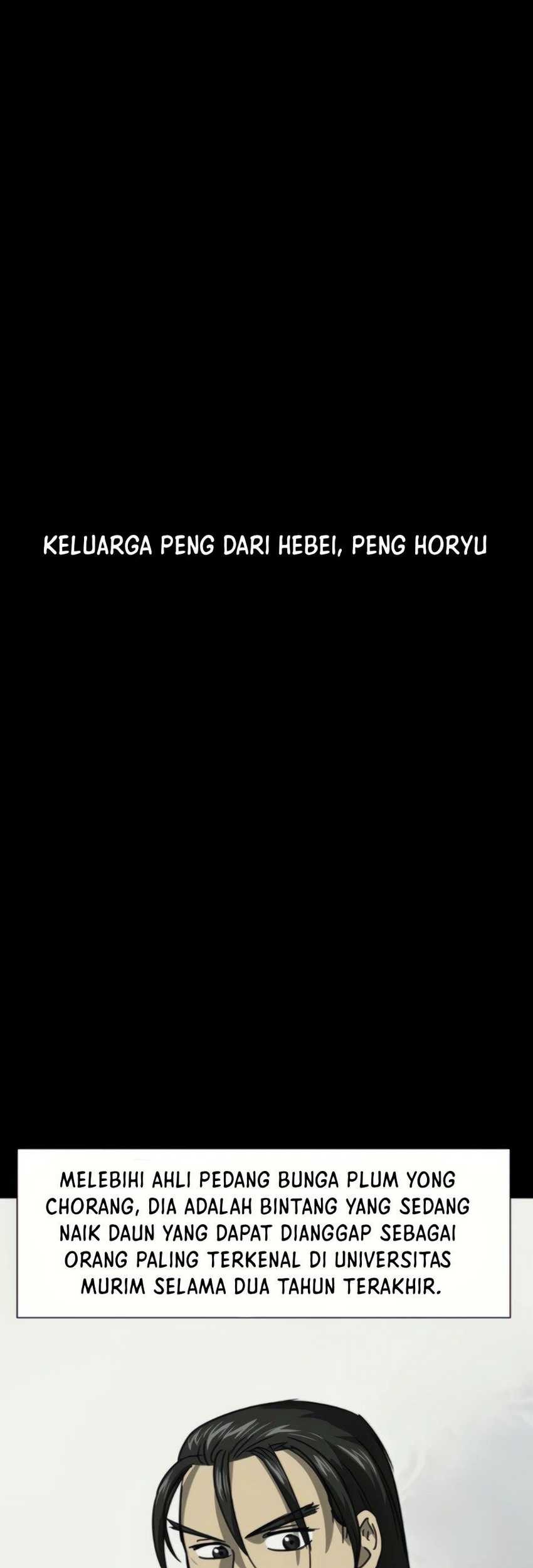 Baca Infinite Level Up in Murim Chapter 105 Gambar 2