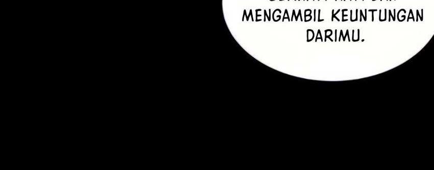 Infinite Level Up in Murim Chapter 105 Gambar 80