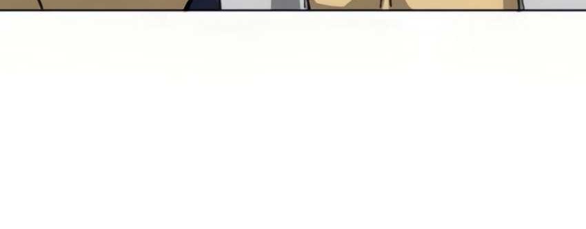 Infinite Level Up in Murim Chapter 105 Gambar 125