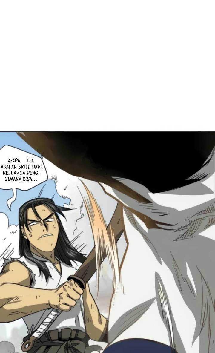 Infinite Level Up in Murim Chapter 104 Gambar 49