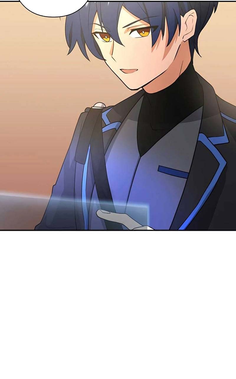 Reborn Ranker – Gravity User Chapter 10 Gambar 29