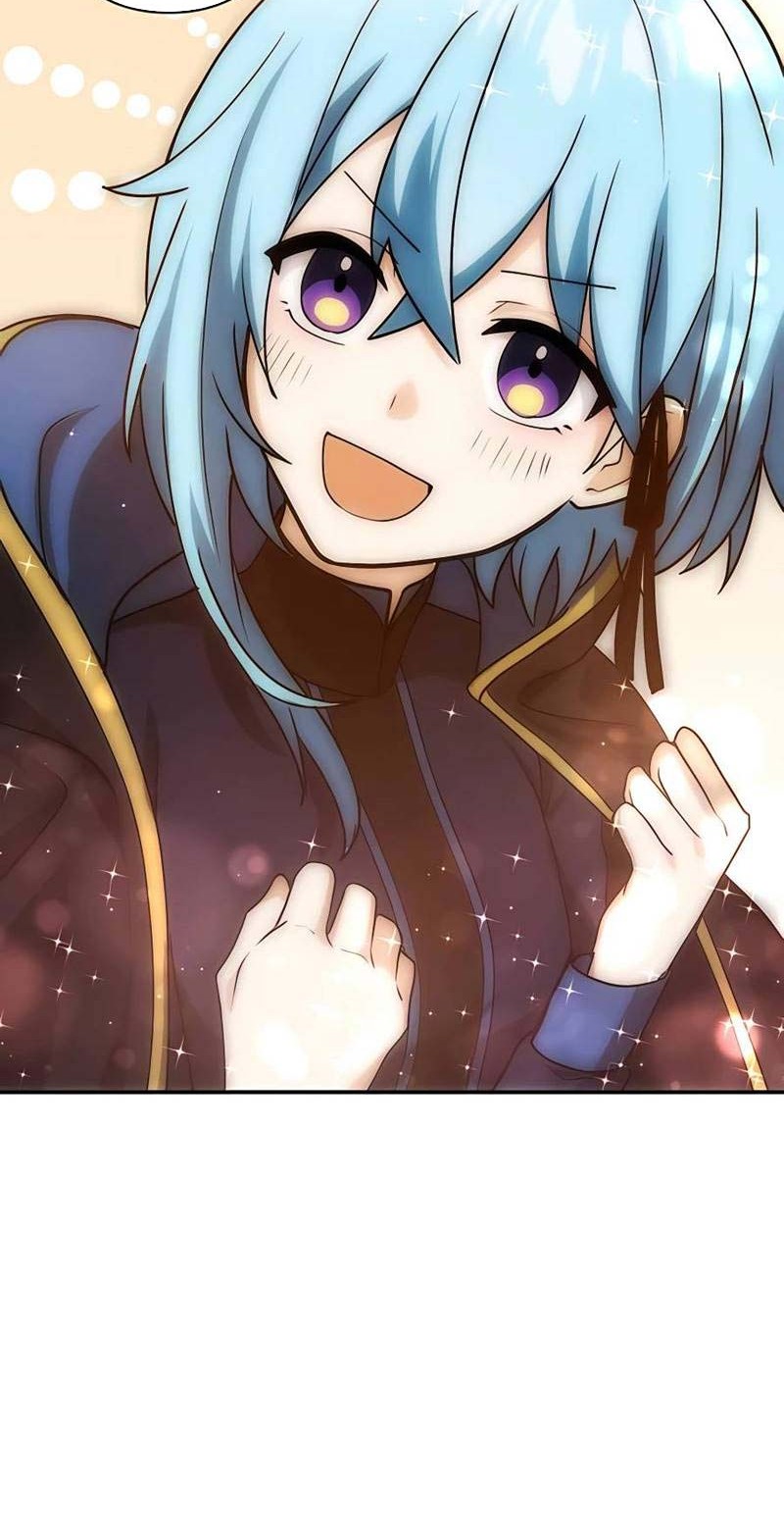 Reborn Ranker – Gravity User Chapter 10 Gambar 39