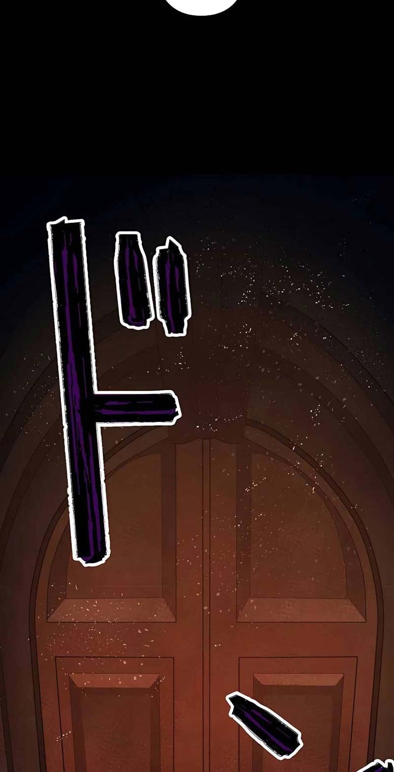 Reborn Ranker – Gravity User Chapter 10 Gambar 45