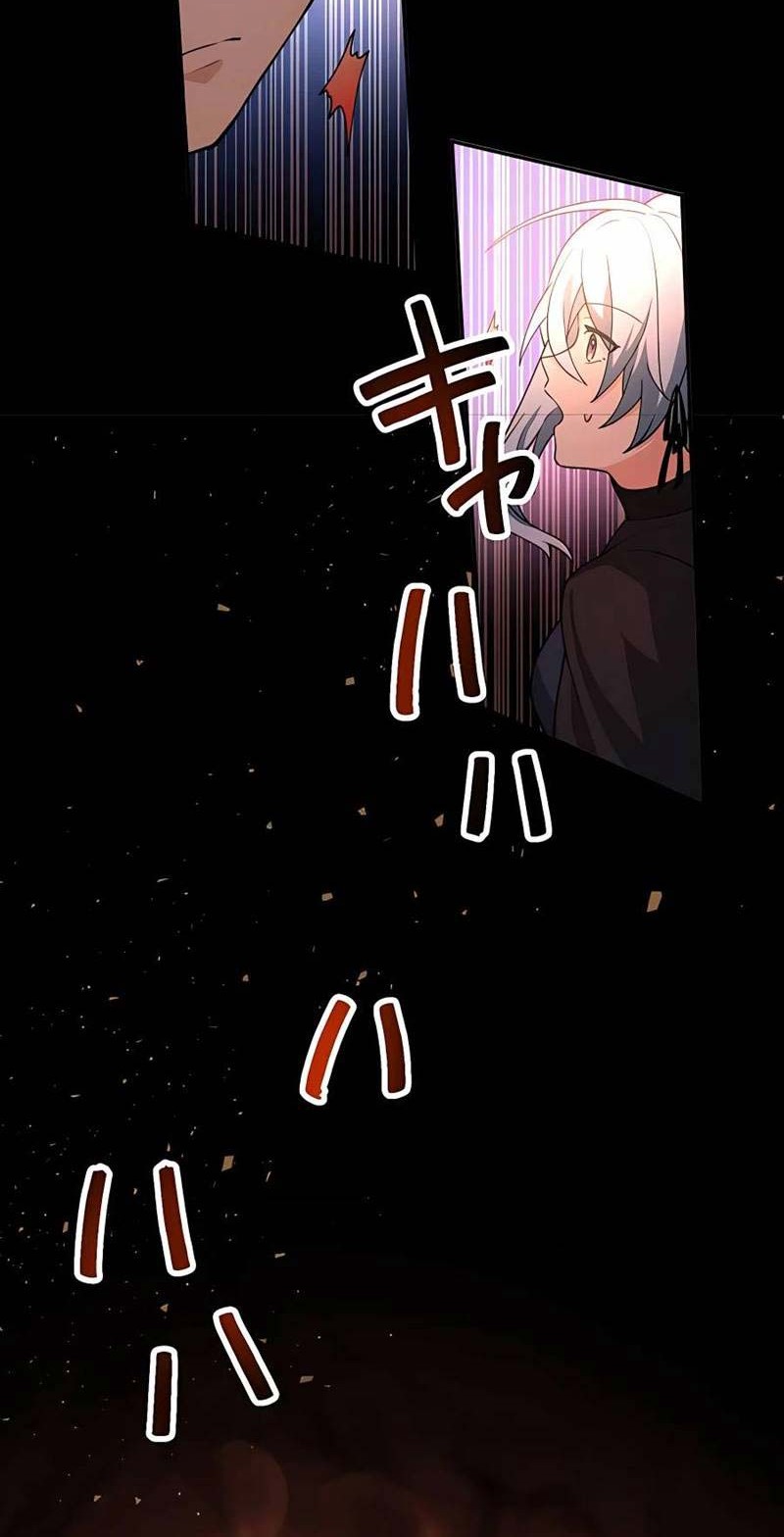 Reborn Ranker – Gravity User Chapter 10 Gambar 59