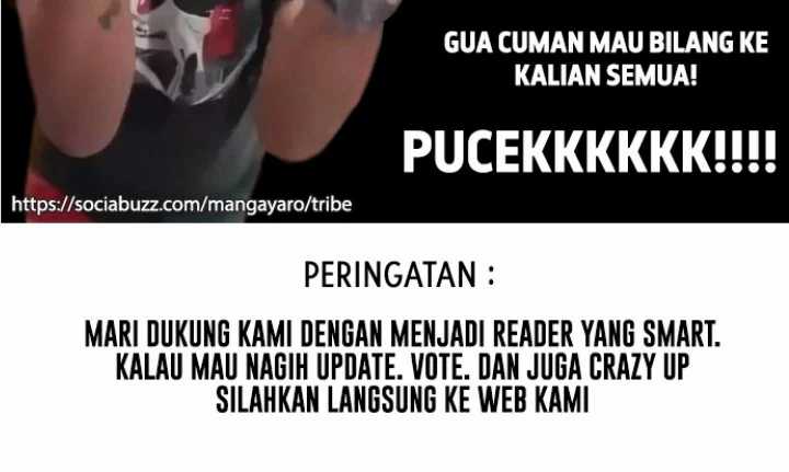 Monster Pet Evolution Chapter 120 Gambar 30