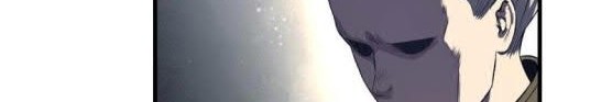 The First Spy in History Chapter 14 Gambar 27