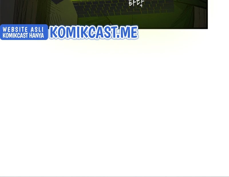The Tutorial is Too Hard Chapter 70 Gambar 40