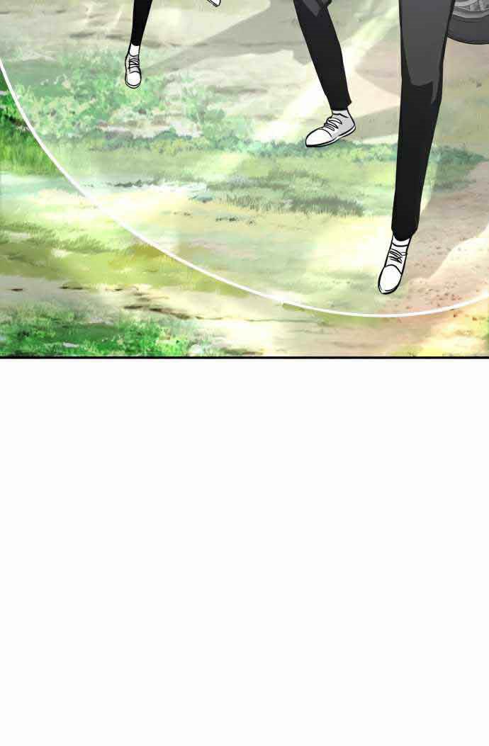 All Rounder Chapter 35 Gambar 57