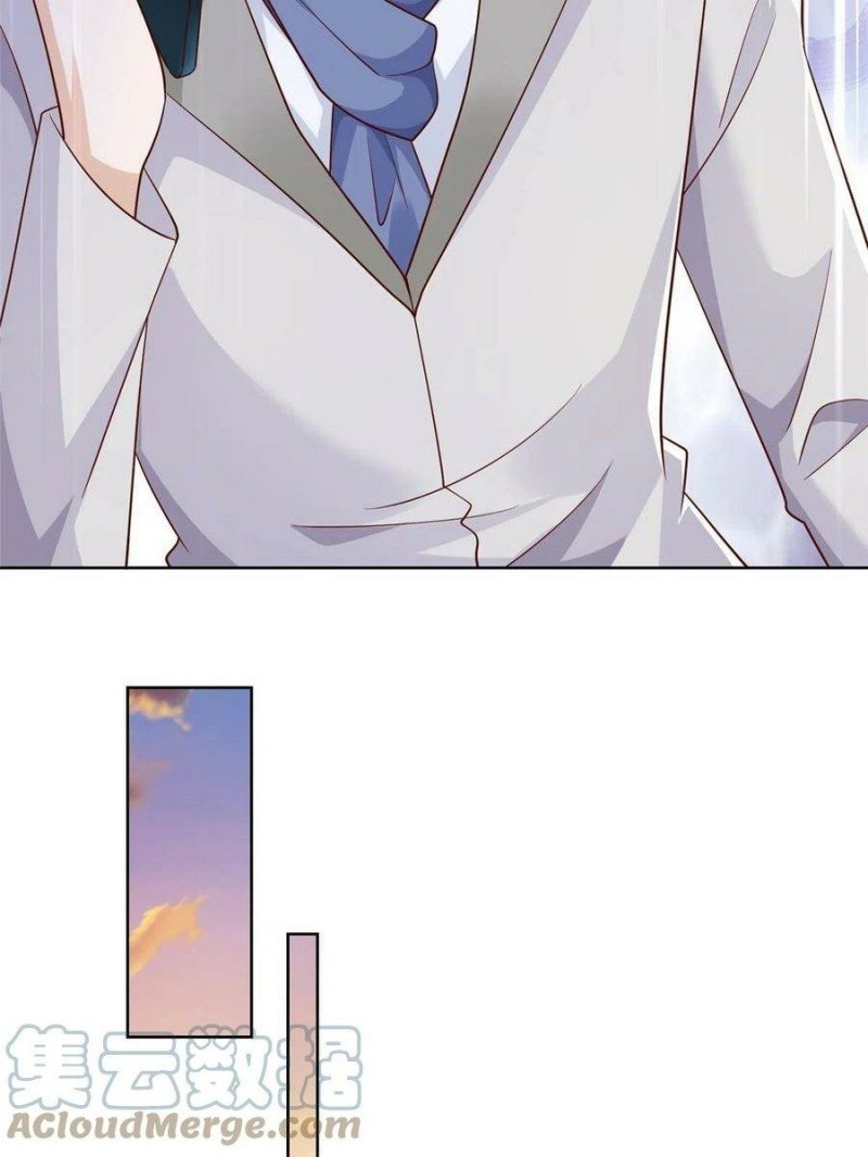 I Randomly Have A New Career Every Week Chapter 95 Gambar 14