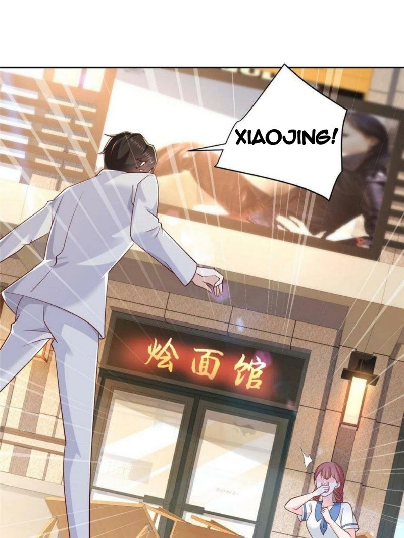 I Randomly Have A New Career Every Week Chapter 95 Gambar 16