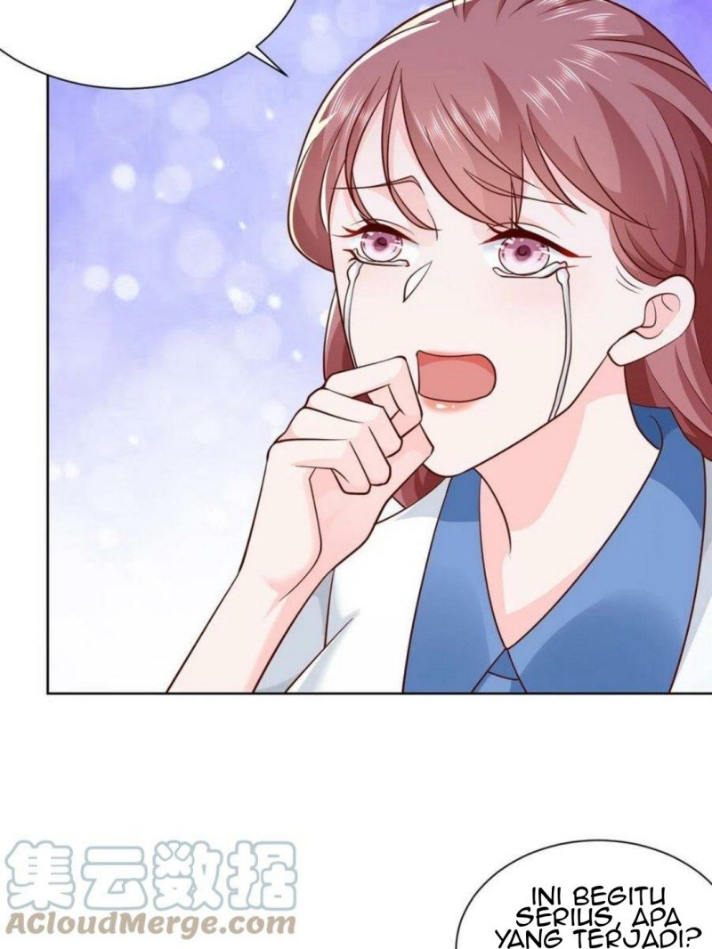 I Randomly Have A New Career Every Week Chapter 95 Gambar 20