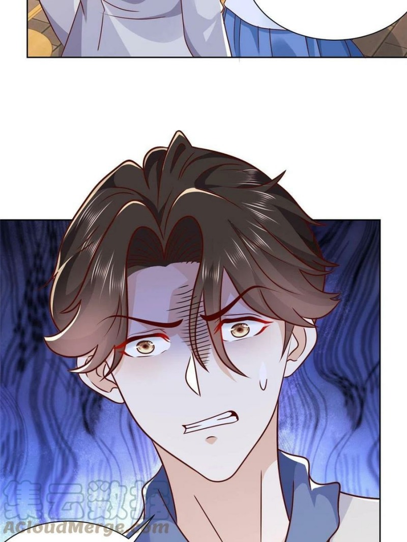 I Randomly Have A New Career Every Week Chapter 95 Gambar 24