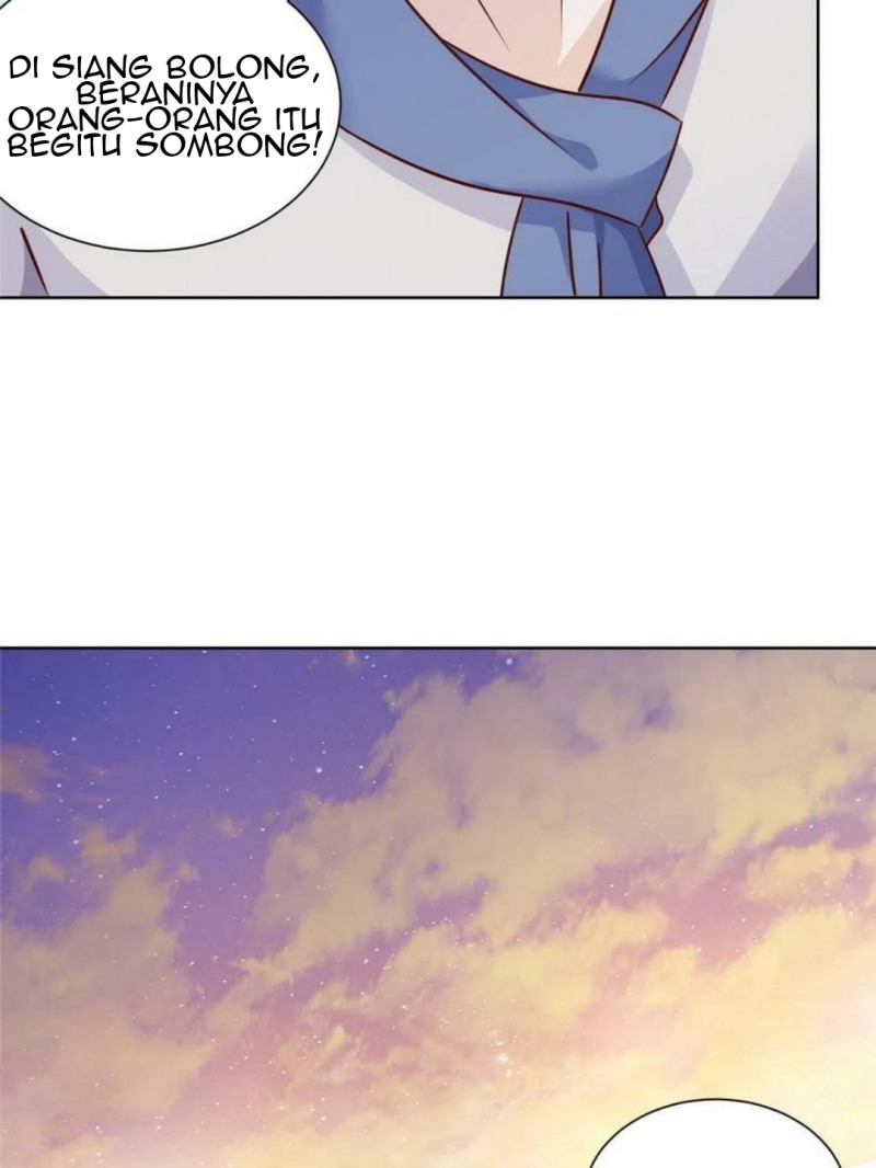 I Randomly Have A New Career Every Week Chapter 95 Gambar 25