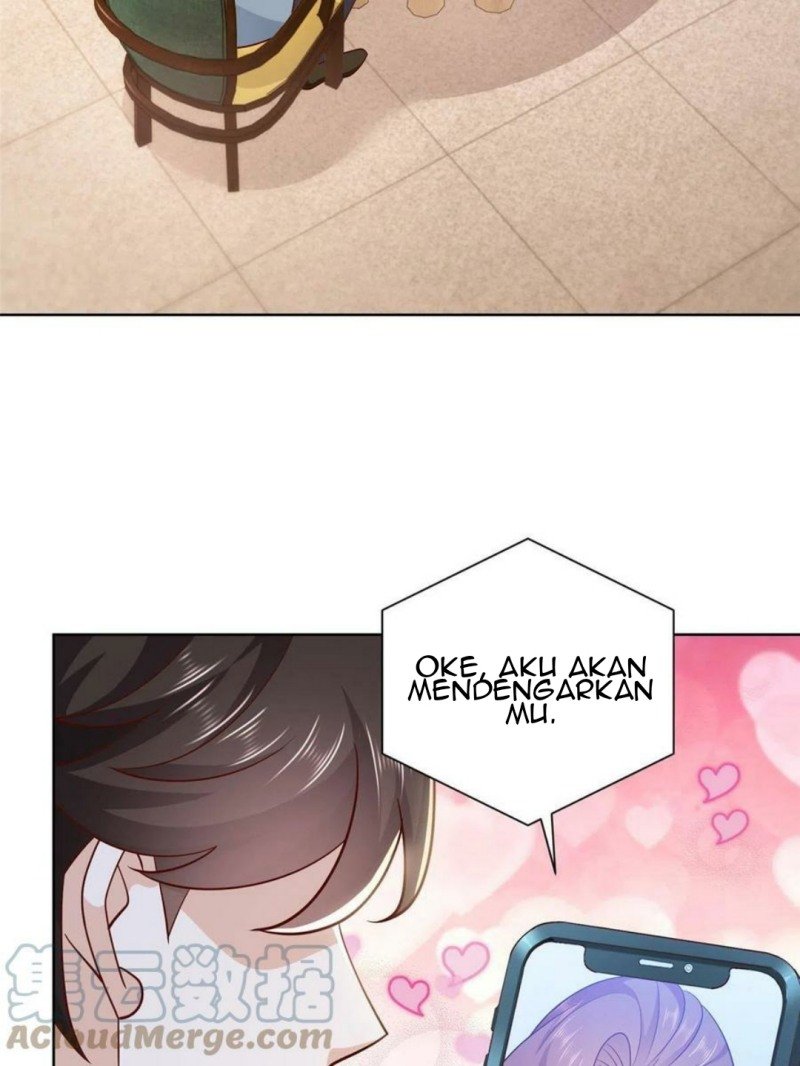 I Randomly Have A New Career Every Week Chapter 95 Gambar 5
