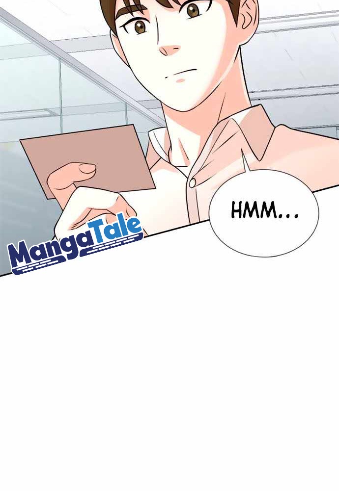 Second Life Producer Chapter 12 Gambar 36