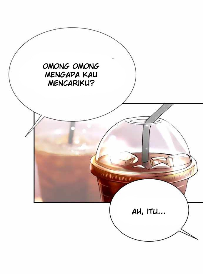 Second Life Producer Chapter 12 Gambar 40