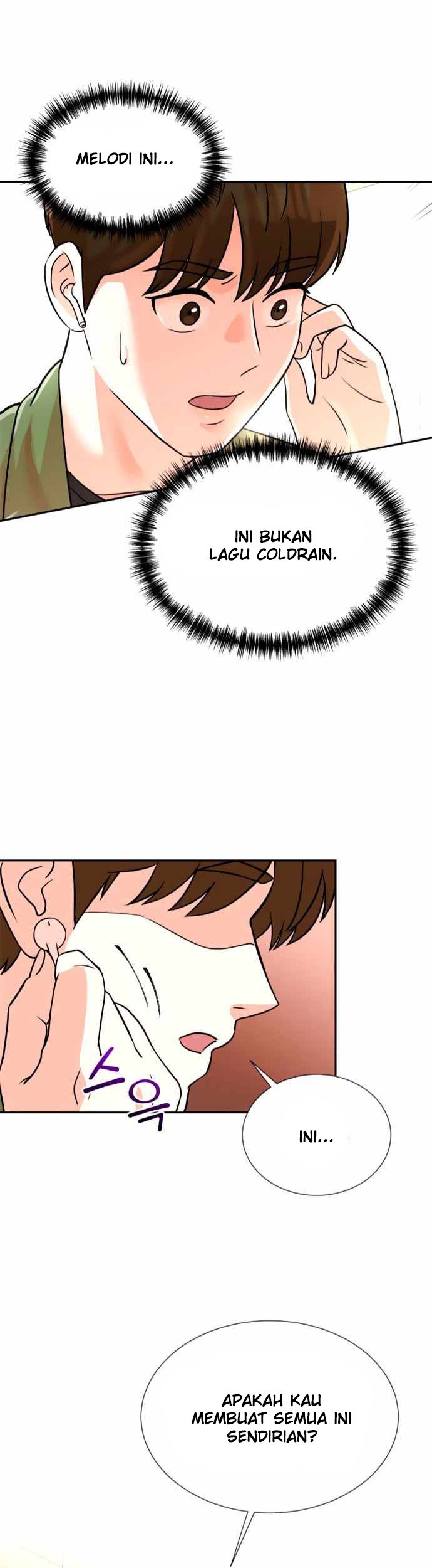 Baca  Second Life Producer Chapter 12 Gambar 2