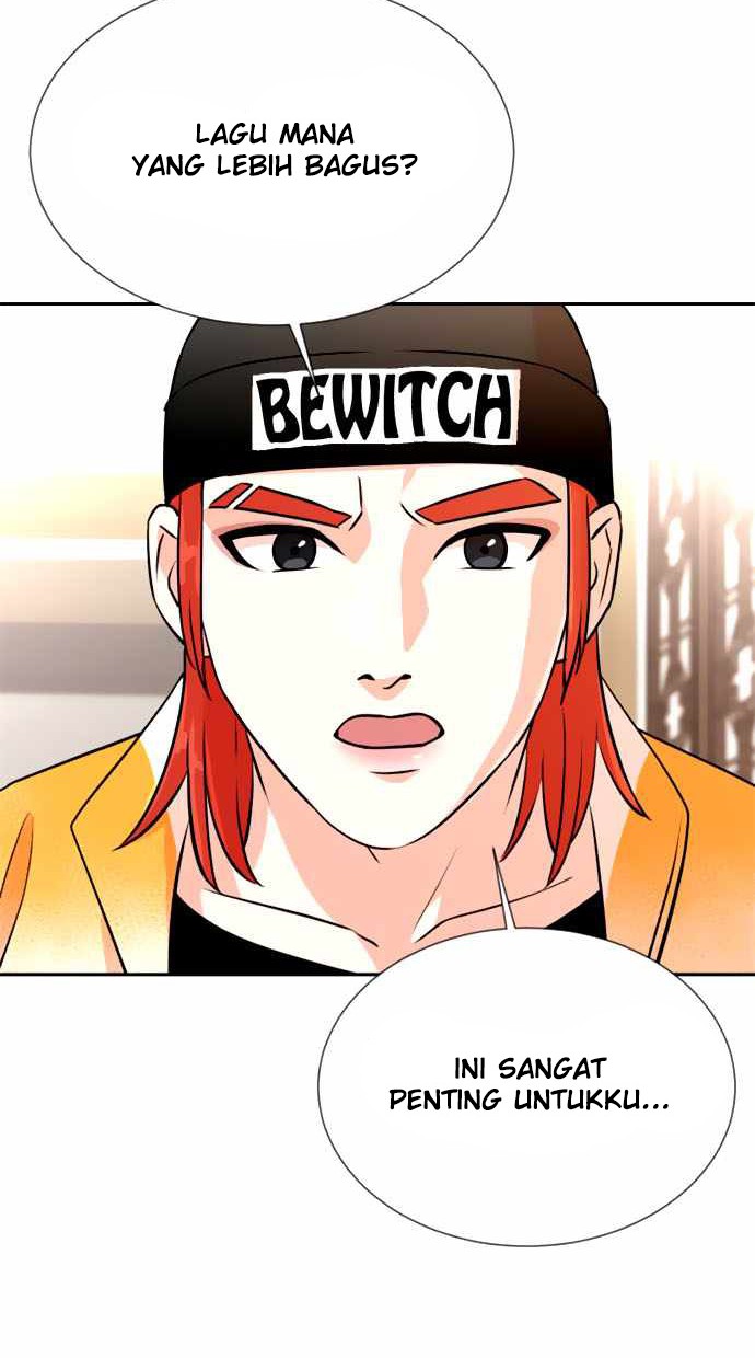 Second Life Producer Chapter 12 Gambar 8