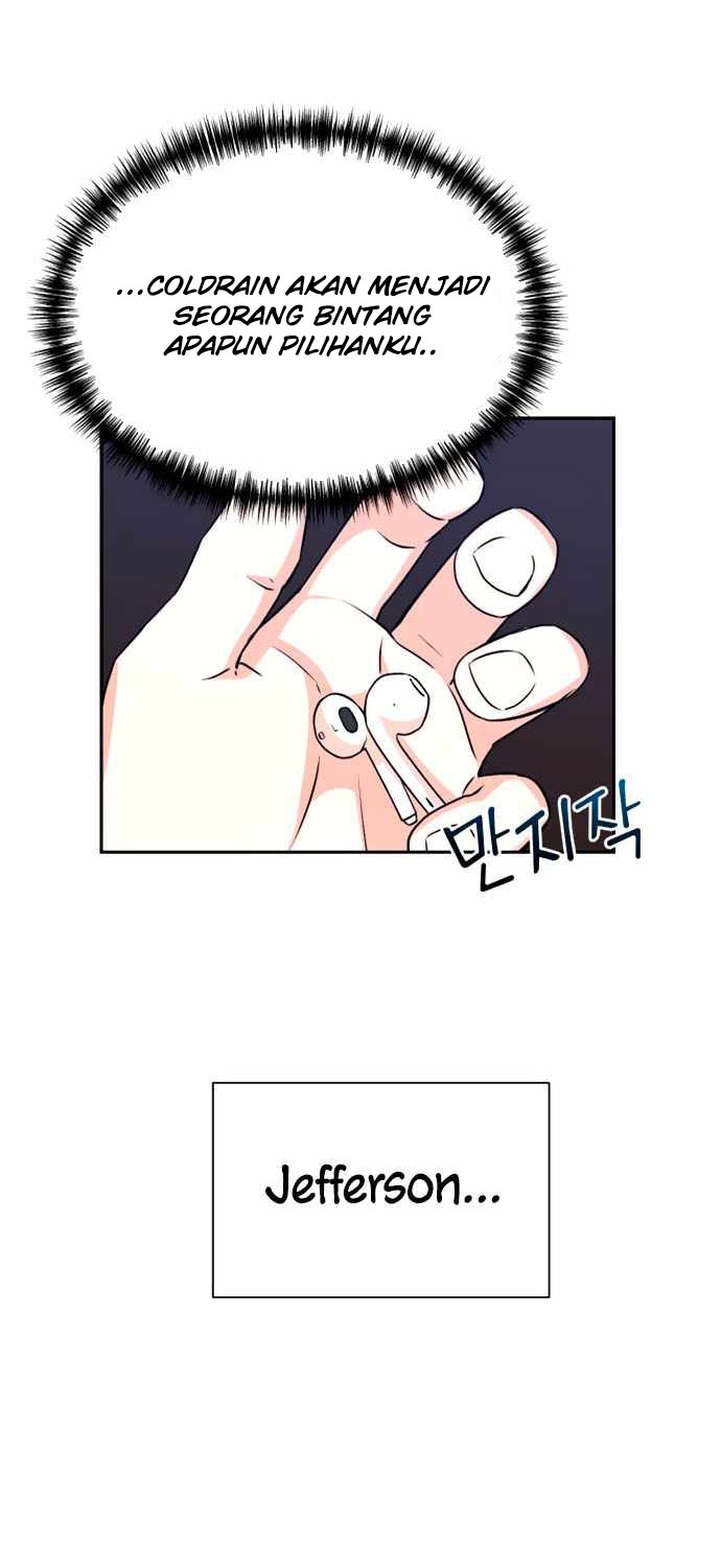 Second Life Producer Chapter 12 Gambar 12