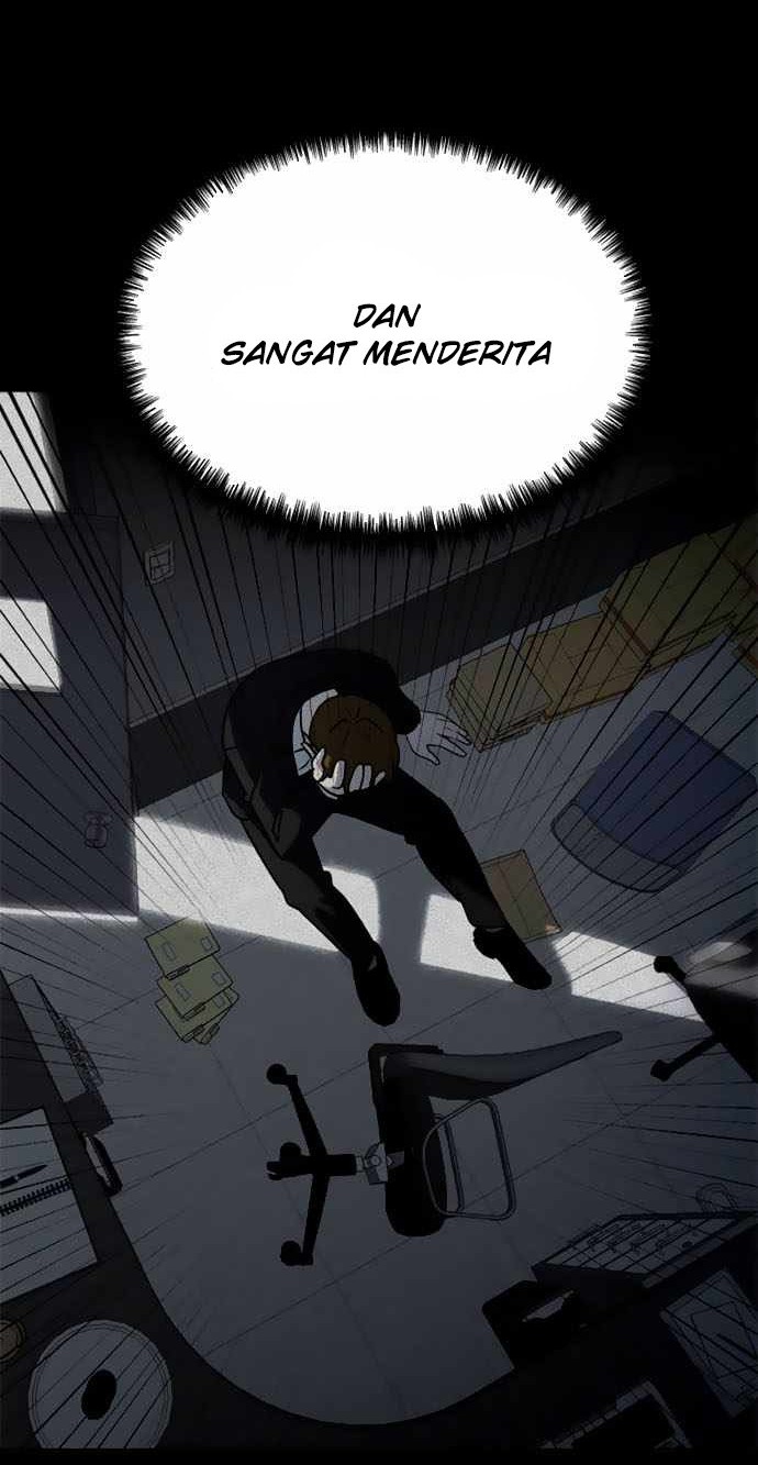 Second Life Producer Chapter 12 Gambar 16