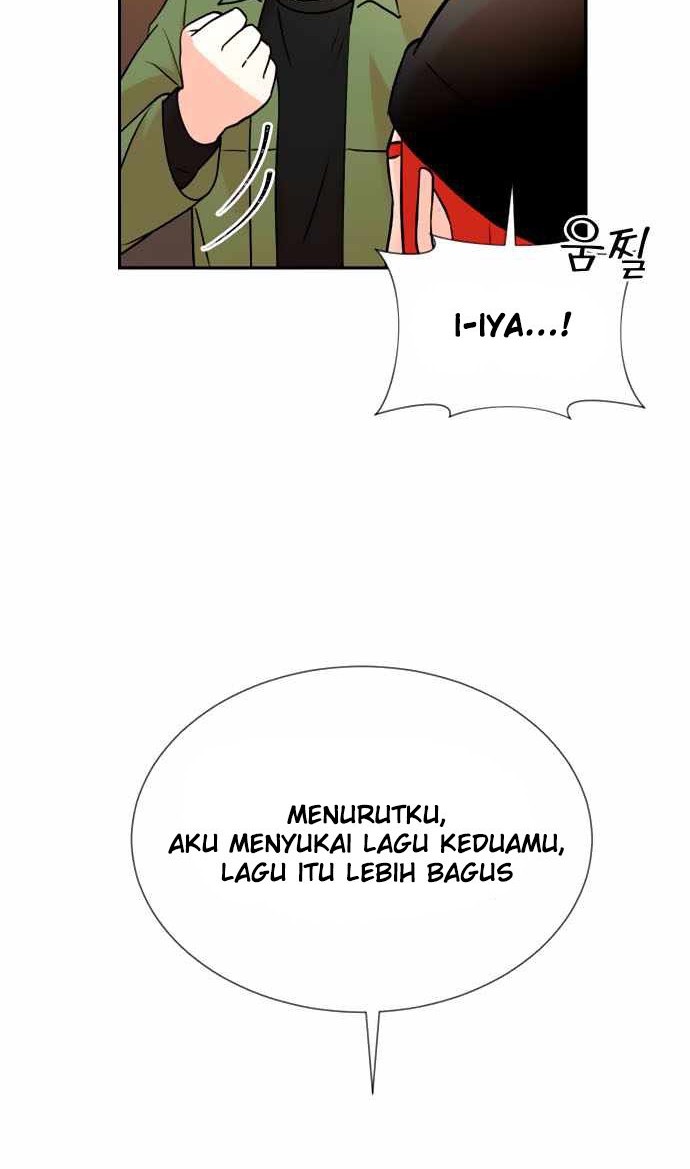 Second Life Producer Chapter 12 Gambar 20