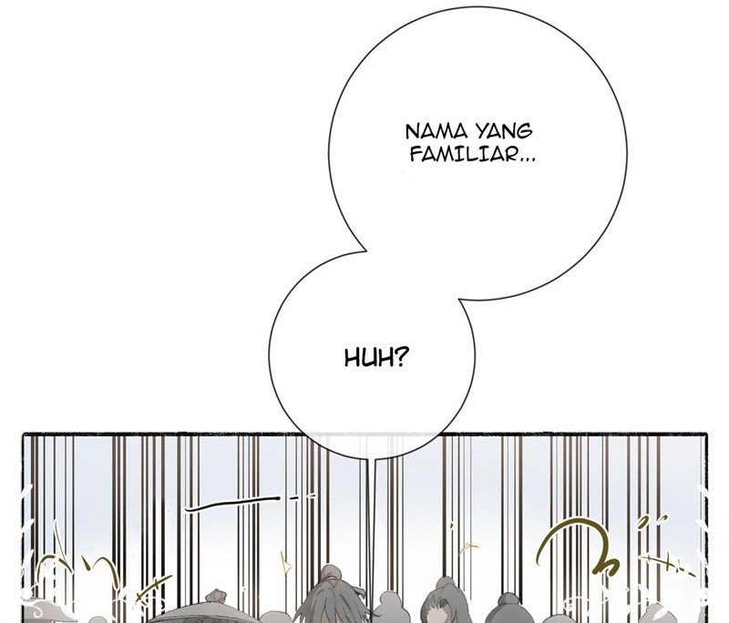 Zhen Zhen Nan Wei Chapter 02 Gambar 10