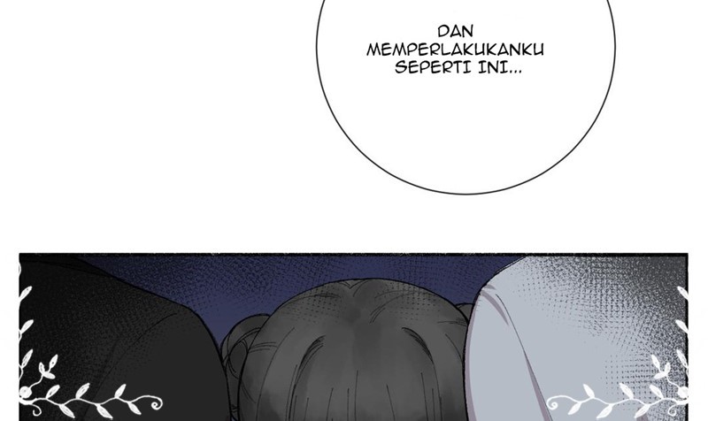 Zhen Zhen Nan Wei Chapter 02 Gambar 13