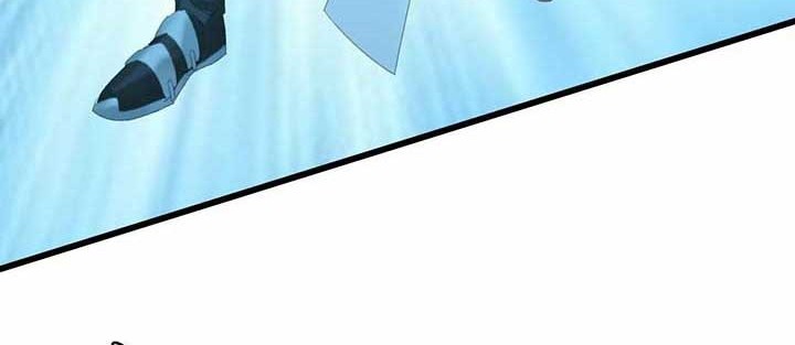 Supreme Taoist (2021) Chapter 60 Gambar 31