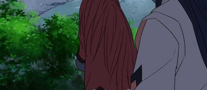 Supreme Taoist (2021) Chapter 60 Gambar 35