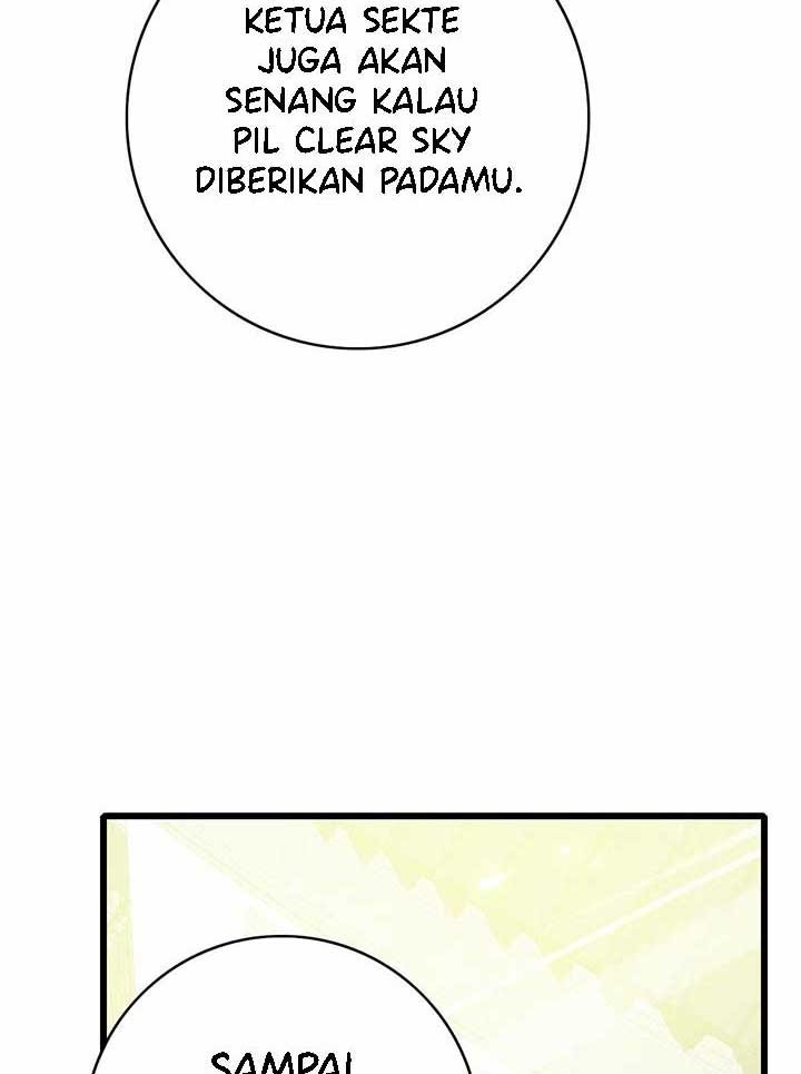 Supreme Taoist (2021) Chapter 60 Gambar 10