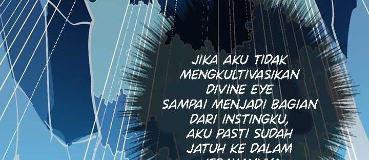 Supreme Taoist (2021) Chapter 60 Gambar 23