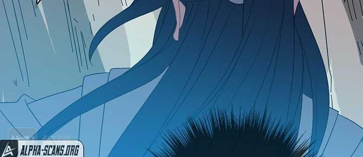 Supreme Taoist (2021) Chapter 60 Gambar 27