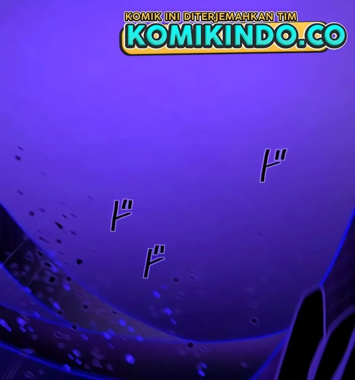The Reincarnation of the Forbidden Archmage Chapter 11 Gambar 3