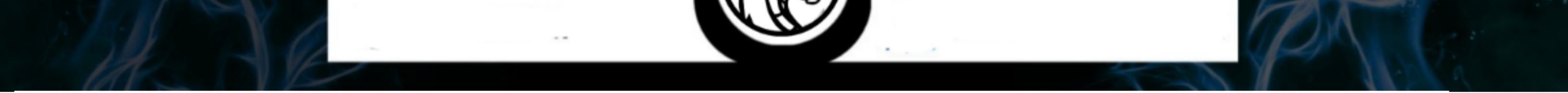 Baca Cultivation Return on Campus Chapter 327 Gambar 2