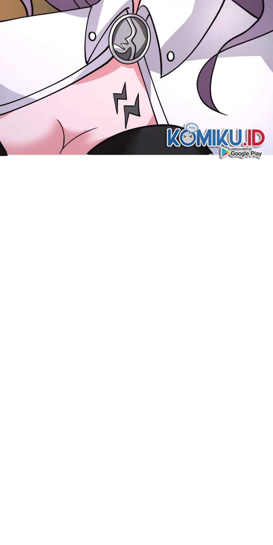 I Have a Dragon on My Body Chapter 502 Gambar 10