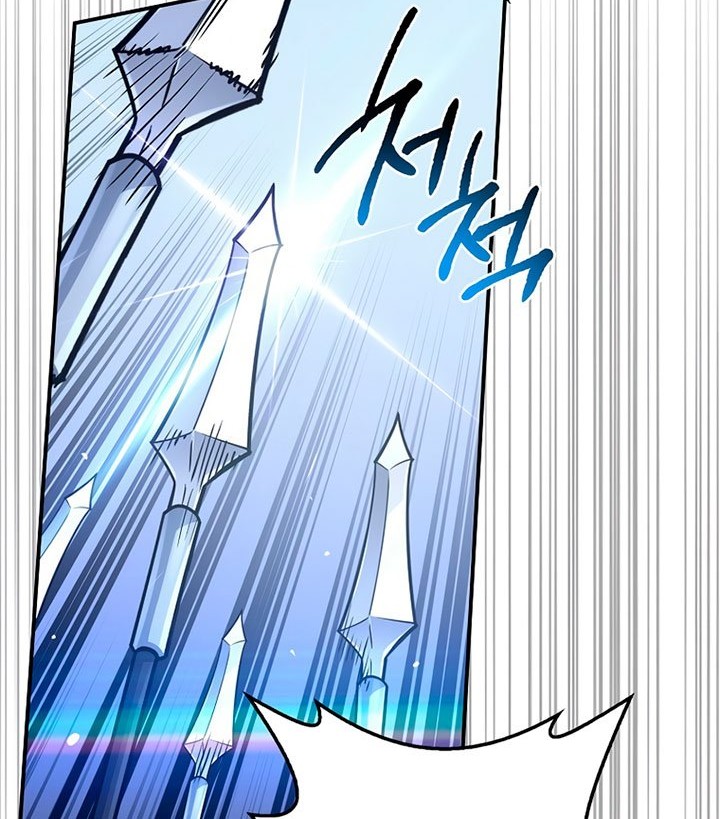 Hyper Luck Chapter 31 Gambar 21