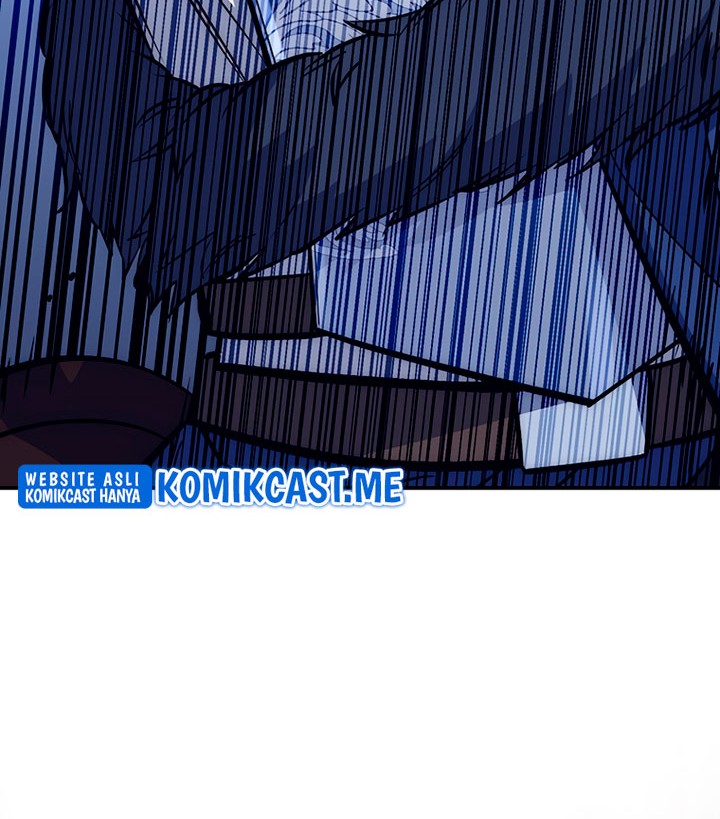Hyper Luck Chapter 31 Gambar 23